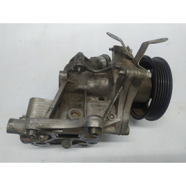 Bomba Dágua Cruze 2019 1.4 Ltz Turbo