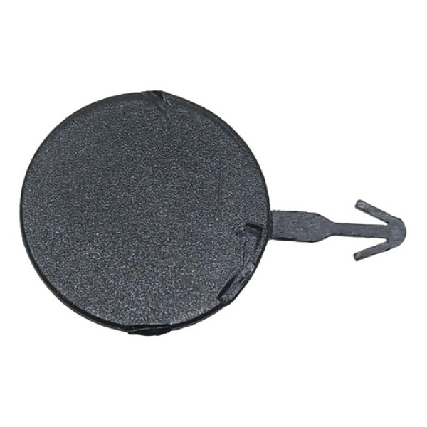 Tampa Parafuso Maçaneta Interna Range Rover Sport Hse 2011