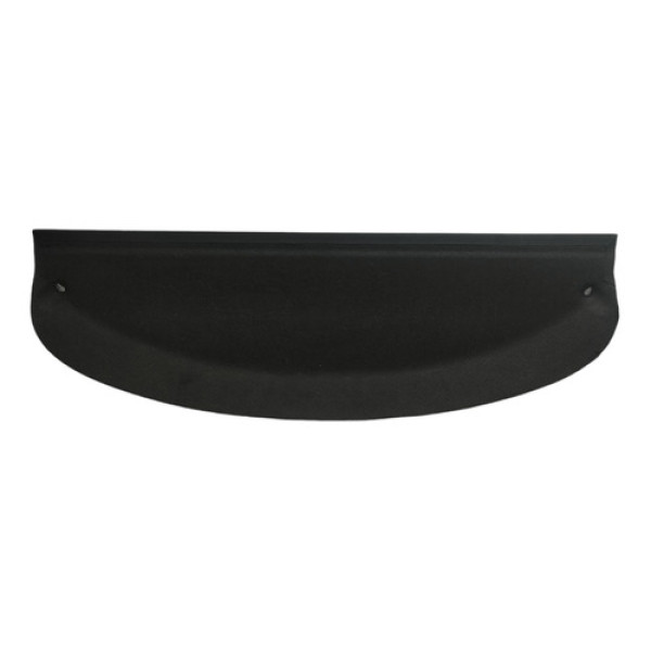 Acabamento Interno Tampa Mercedes Gle 400 Highway 2018 3.0