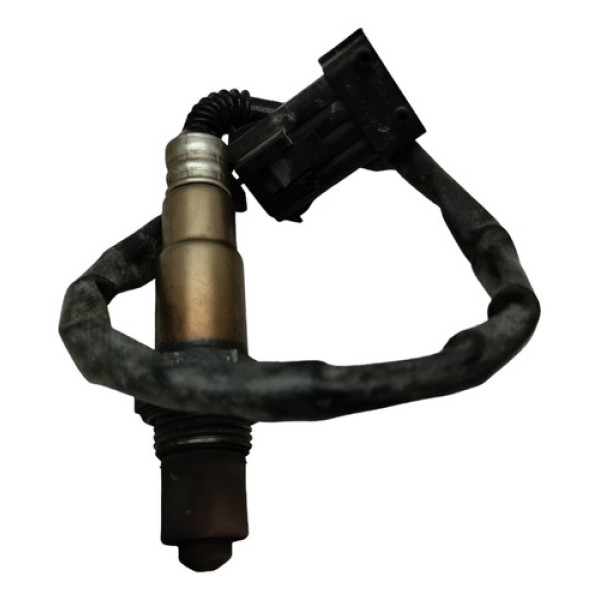 Sonda Lambda Chery Tiggo 2.0 2015 