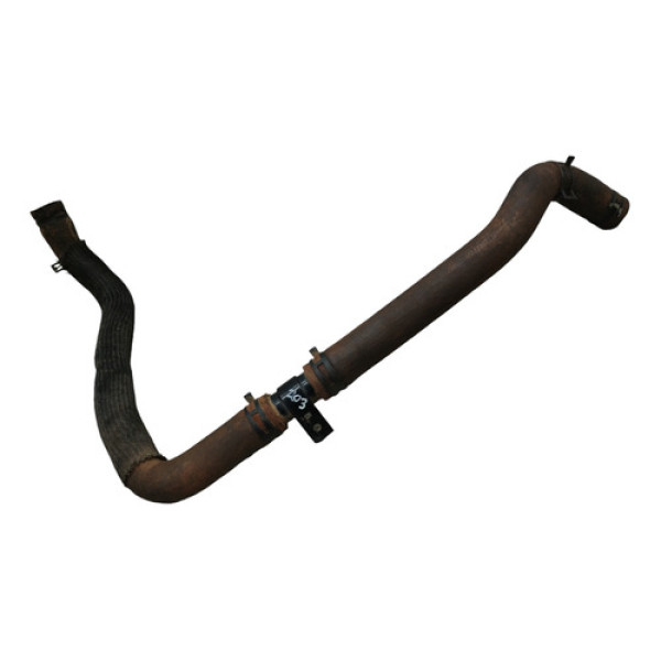 Mangueira Água Chery Tiggo 3x Pro 2022 1.0 Turbo Aut