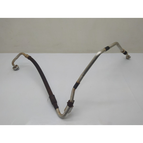 Mangueira Do Ar Condicionado Amarok 2014 2.0 Se 4x4