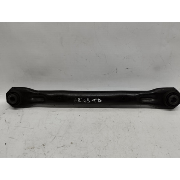 Braço Suspensão Traseira Direita Freelander 2 2009 3.2