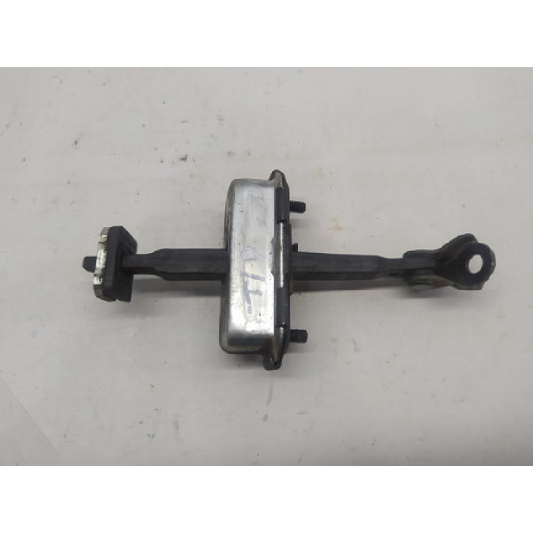 Limitador De Porta Traseiro Direito Azera 2008 3.3 V6