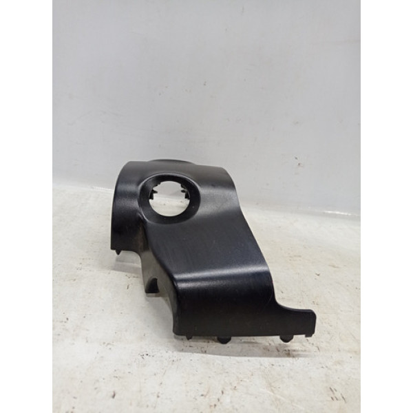 Moldura Superior Coluna Direção Compass 2018 735579369 Flex