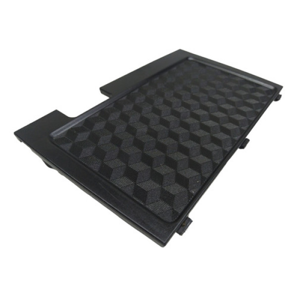 Carregador Por Indução Chery Tiggo 8 Pro 2024