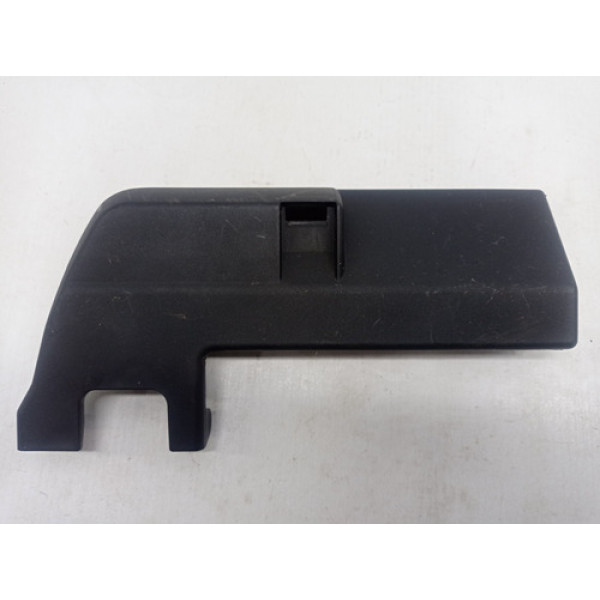 Acabamento Polo Positivo Bateria Audi A5 Sportback 2014