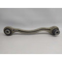 Braço S Suspensão Traseira Mercedes C180 1.6 Touring 2013 
