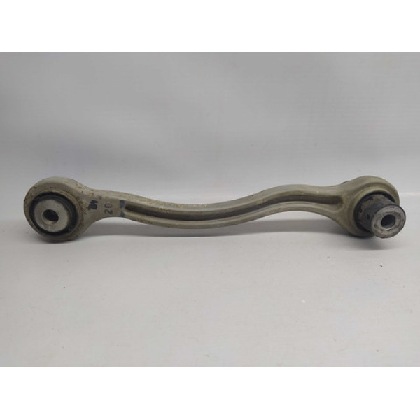 Braço S Suspensão Traseira Mercedes C180 1.6 Touring 2013 