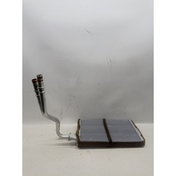 Radiador Ar Quente Town Country 2008 3.8