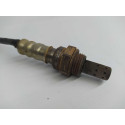 Sonda Lambda Sonata 2.4 2012 39210-2g170
