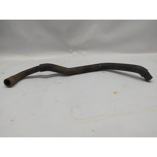 Mangueira Coletor Admissão Mitsubishi Lancer Gt 2012 