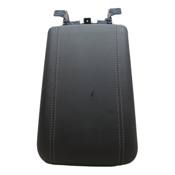 Apoio Braço Console Central Chery Tiggo 5x 2024 1.5 Aut