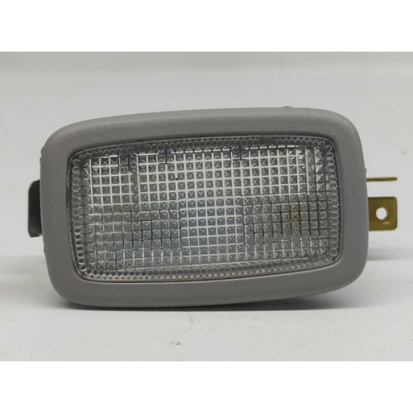 Lanterna Quebra Sol Hyundai Santa Fé 2012