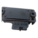 Sensor Pressão Coletor Gm Tigra 1998 1.6 16v Manual