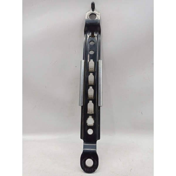 Regulador Altura Dianteiro Esquerdo Mitsubishi Asx 2.0 2019