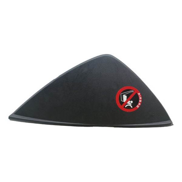 Acabamento Painel Lado Direito Cadenza 2011 3.5