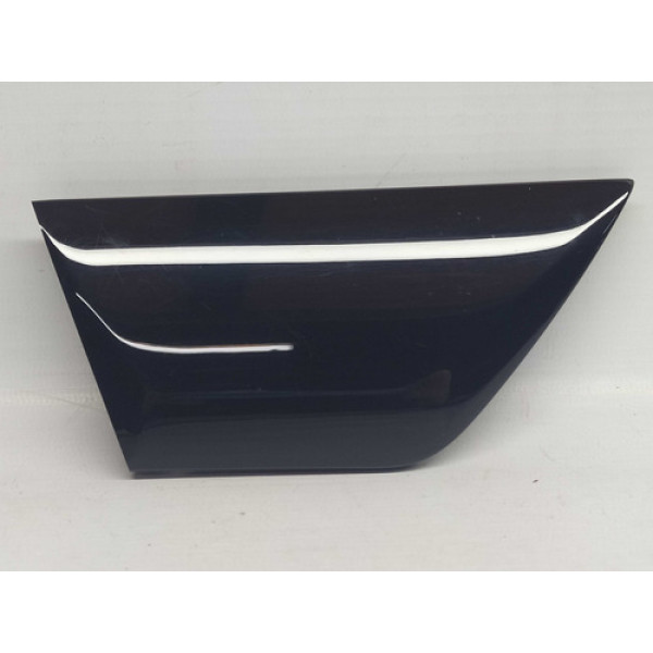 Acabamento Forro De Porta Dianteiro Esquerdo C180 Cgi 2014