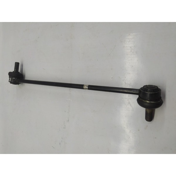 Bieleta Dianteiro Direito Veracruz 2007 3.8 V6 Aut