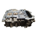 Cabeçote Motor Gm Onix Plus Ltz 1.0 Turbo 2021