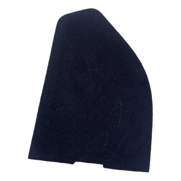 Tampa Maçaneta Interna Dianteira Direita Jac T5 Jetflex 2018