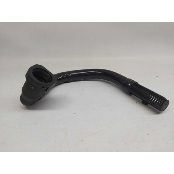 Mangueira Filtro Canister Land Rover Freelander 2 2010 