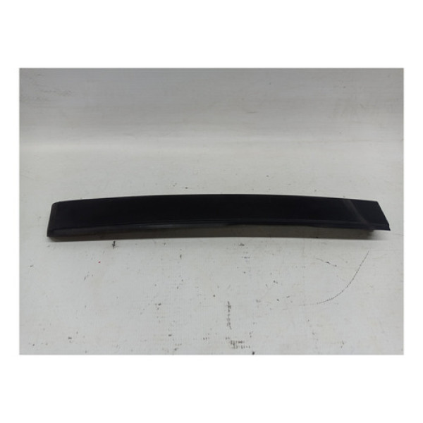 Friso Teto Dianteiro Esquerdo Subaru Tribeca 2008 3.6 