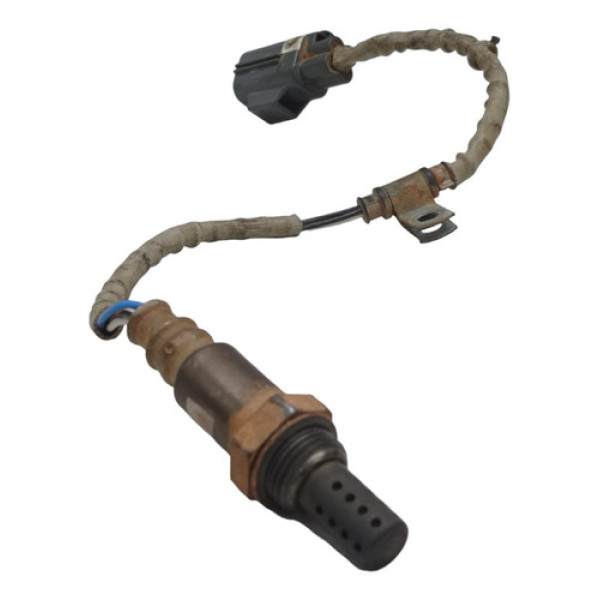 Sonda Lambda Land Rover Freelander 3.2 2009 