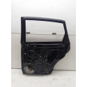 Porta Traseira Direita Subaro Impreza 2010 2.0 