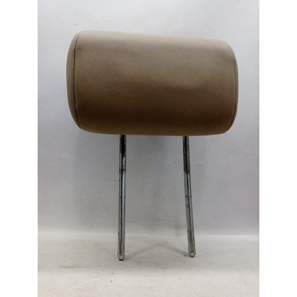 Encosto De Cabeça Esquerdo Land Rover Freelander 2008 3.2 