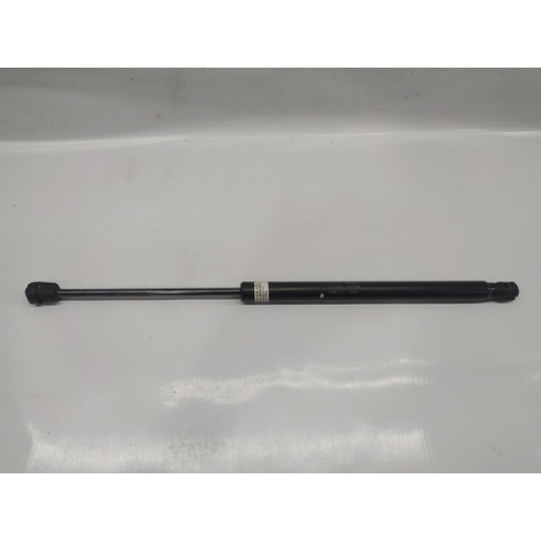 Amortecedor Esquerdo Tampa Traseira Sportage 2012 2.0 Aut