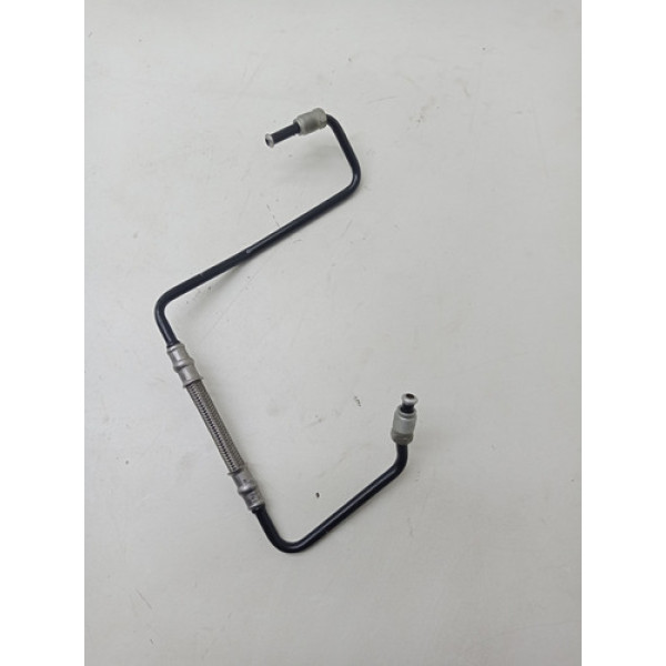 Flexível Cilindro Mestre Bmw 320i 2006 