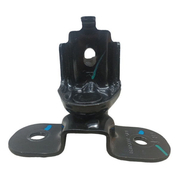 Suporte Banco Encosto Traseiro Direito Tiggo 5x 2022 1.5 Aut