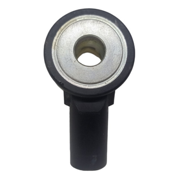 Sensor Detonação Fiat 68223050aa