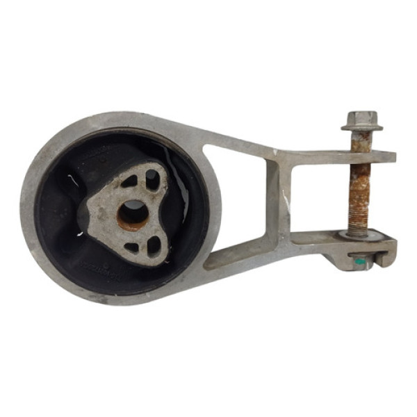 Coxim Inferior Câmbio Chery Tiggo 5x Txs 2020 1.5 Turbo Aut