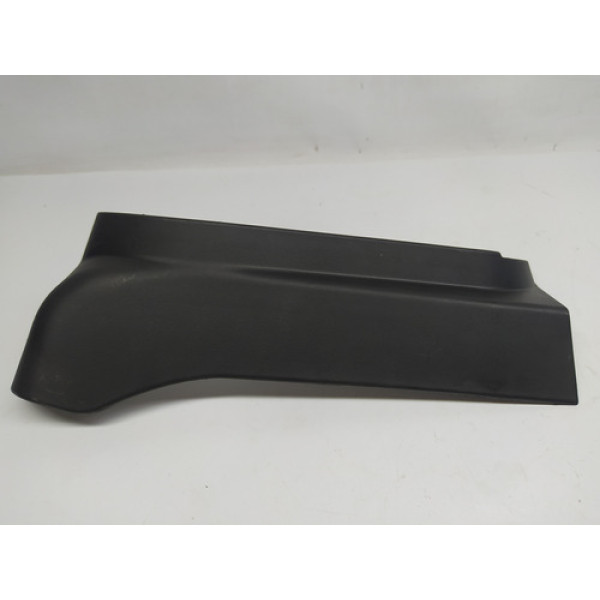 Acabamento Interno Maçaneta Traseira Direita Honda Hrv 2020