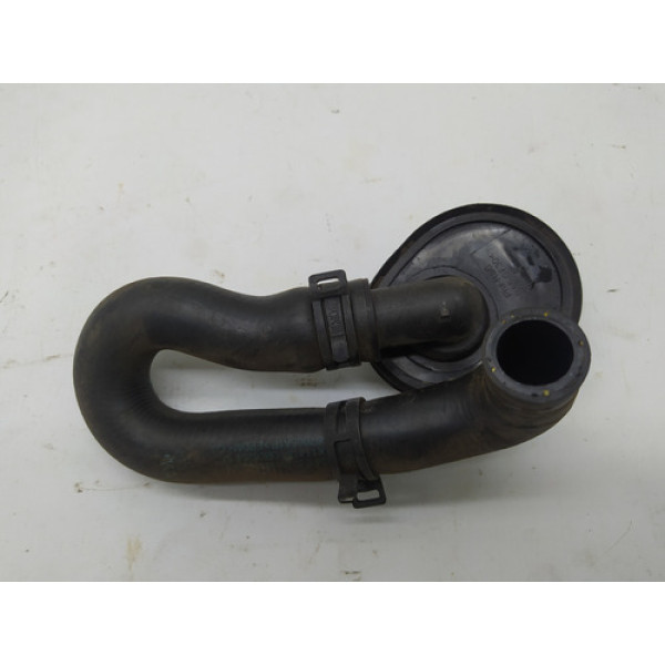 Mangueira Do Ar Quente Mercedes C180 Cgi 2011 1.8