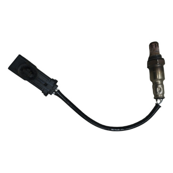 Sonda Lambda Pre Chery Tiggo 3x Plus 2022 1.0