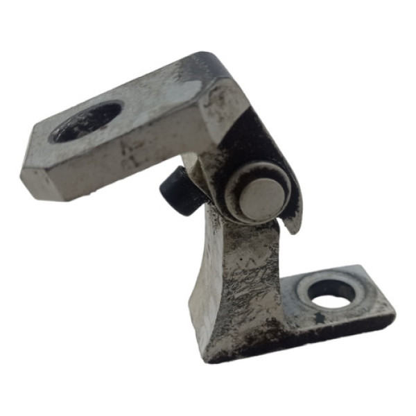 Dobradiça Dianteira Esquerda Subaru Impreza 2009 1.5 Aut