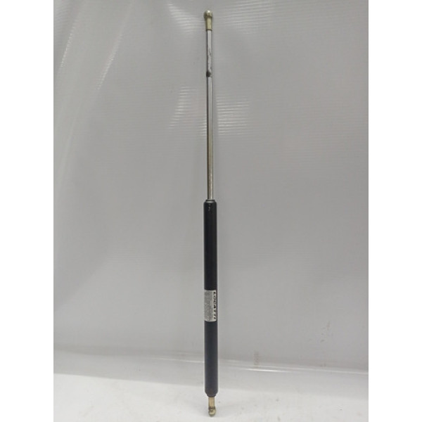 Amortecedor Tampa Traseira Esquerda Mitsubishi Pajero 2001