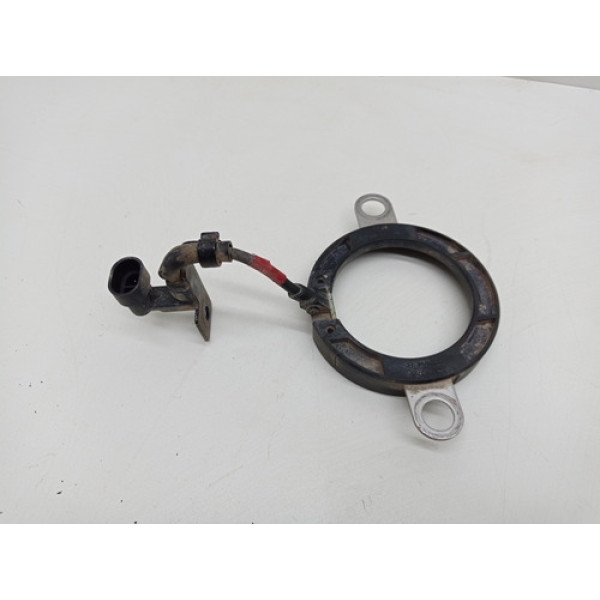 Sensor Abs Traseiro Direito Hyundai Veracruz 2009 3.8 V6