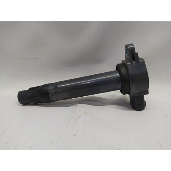 Bobina Ignição Mitsubishi Asx 2.0 Flex 2019 1822a016