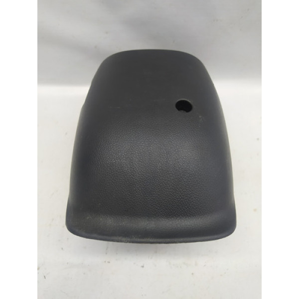 Acabamento Moldura Coluna Direção Cadenza