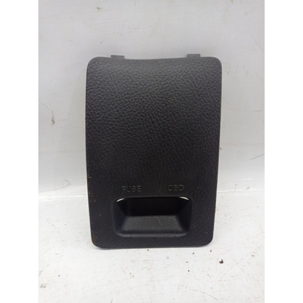 Tampa Da Caixa De Fusíveis Kia Mohave 2010 3.0 