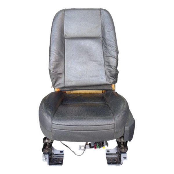 Banco Dianteiro Esquerdo Freelander 2 Hse 3.2 I6 Aut 2008