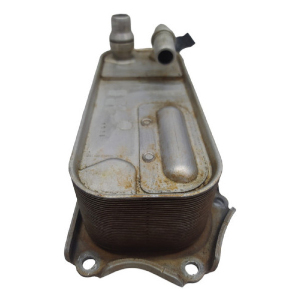 Resfriador De Oleo Bmw X3 3.0 2012