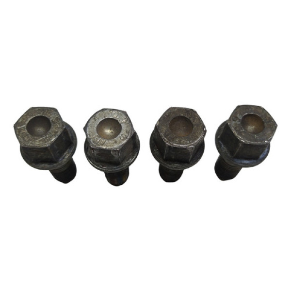 Parafuso Roda Gm Tigra 1.6 1998