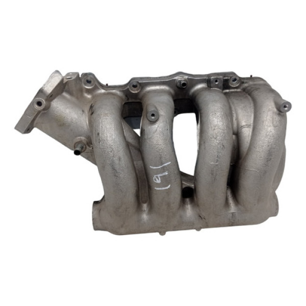 Coletor Admissão Honda Hrv Exl 2016 1.8 Aut Cvt