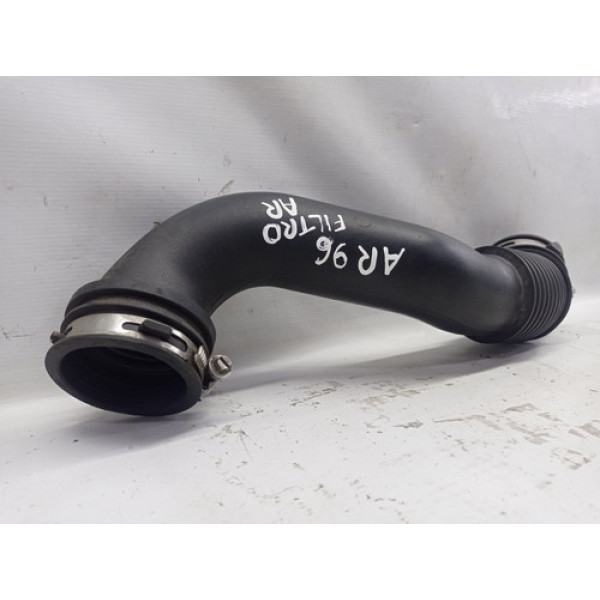 Duto Filtro Ar Ford Fiesta 2018 1.0 Gtdi 1099171s01