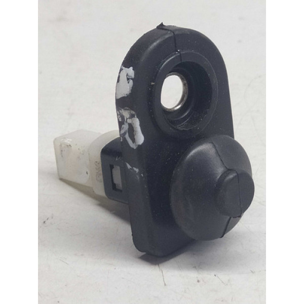 Interruptor Abertura De Porta Kia Cadenza Ex 2011